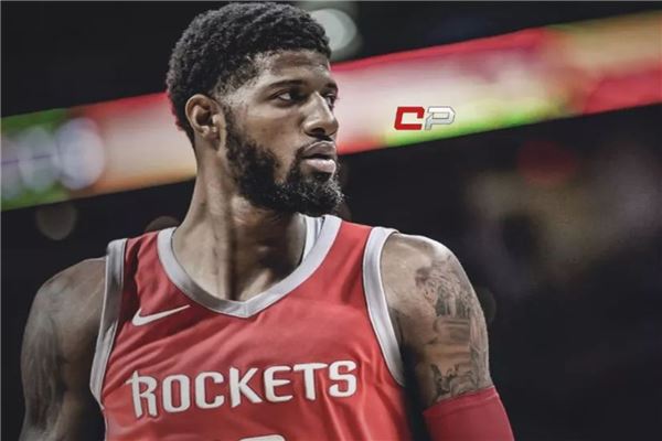 整理为固定 整理为固定