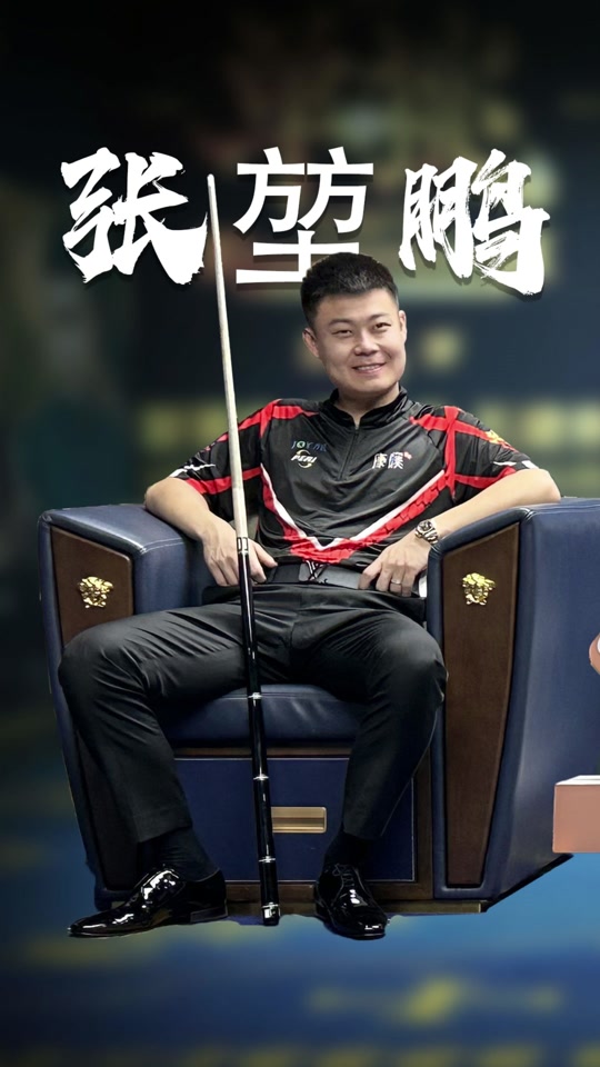 个长期标签 个长期标签