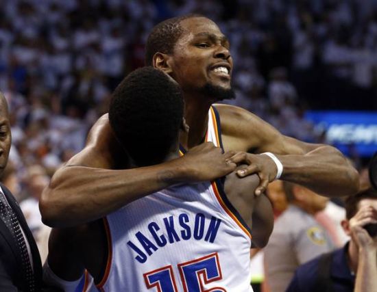 不容易成为 不容易成为