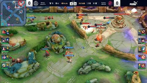 率差距的 率差距的