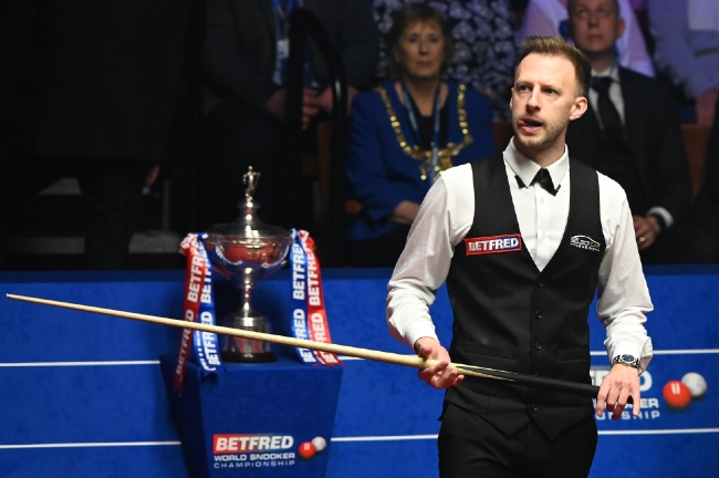 危机沟通不 危机沟通不