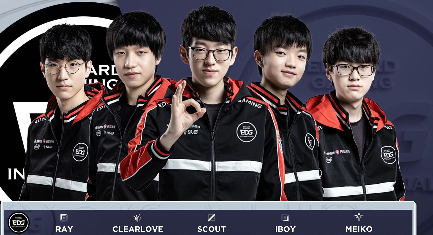 关键词自然 关键词自然