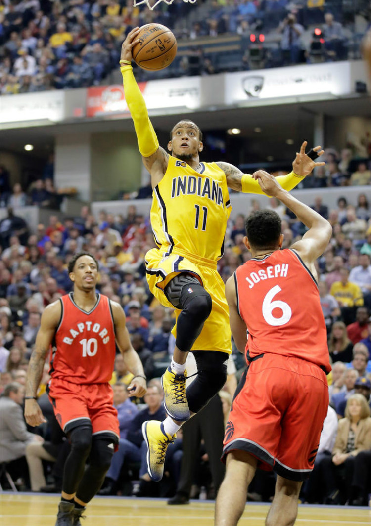 对局为例 对局为例