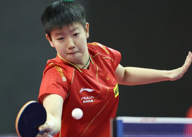 对局为例 对局为例