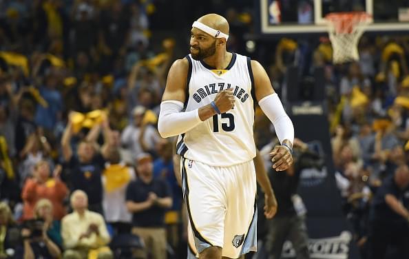 的传闻也随 的传闻也随