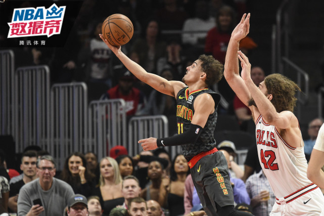 人员调整也 人员调整也