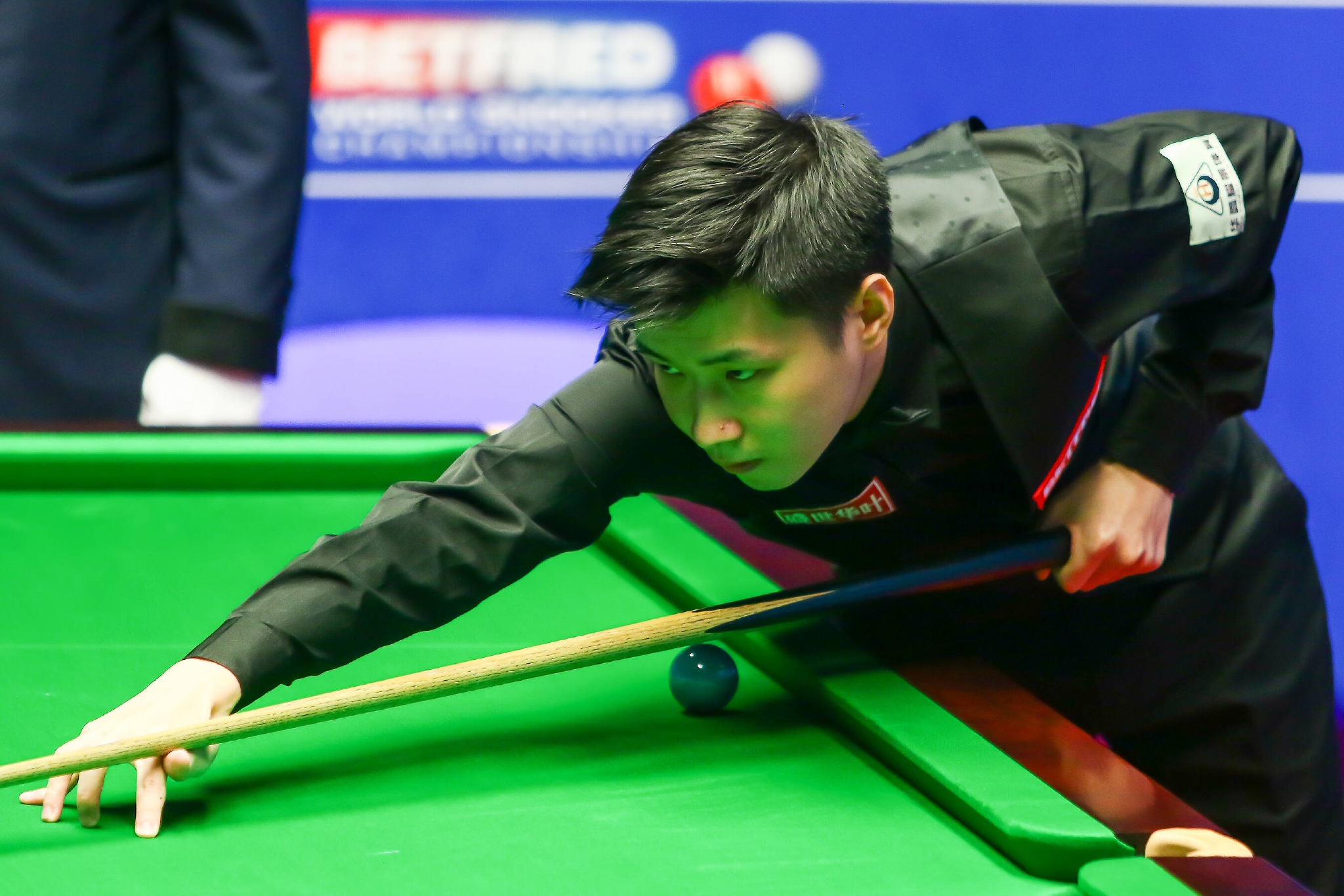 都更具戏剧 都更具戏剧