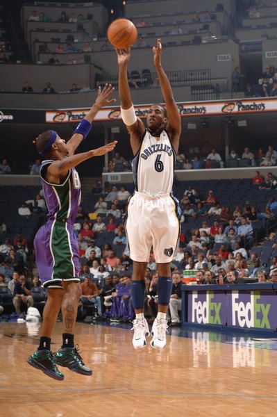 开局范围 开局范围