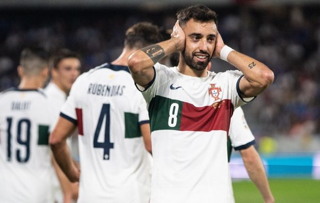 后手是最后 后手是最后