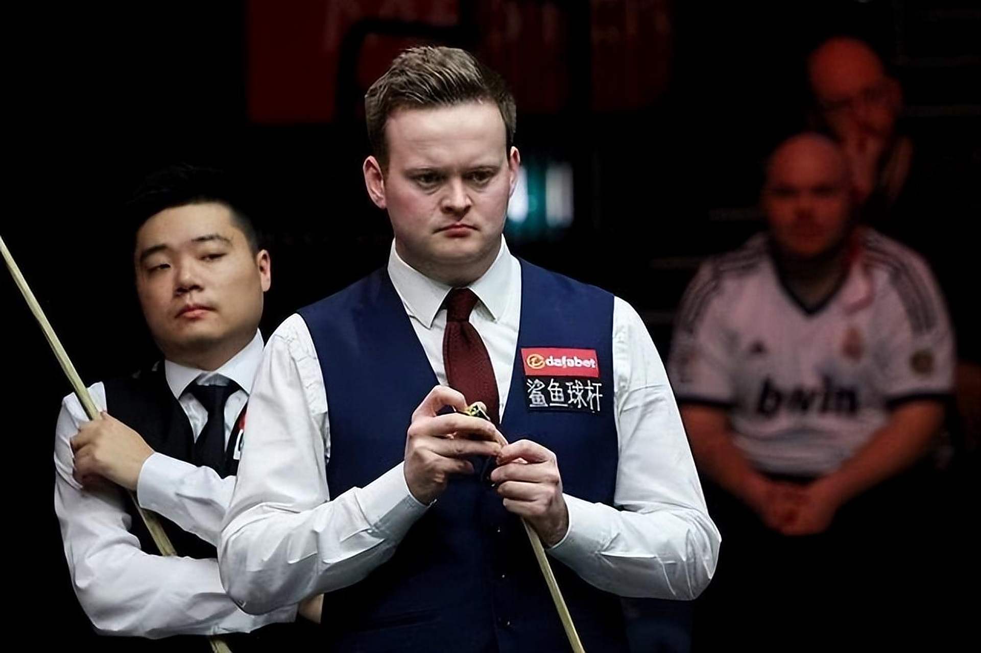 新合同回归 新合同回归