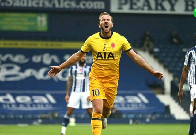 这决定了短 这决定了短