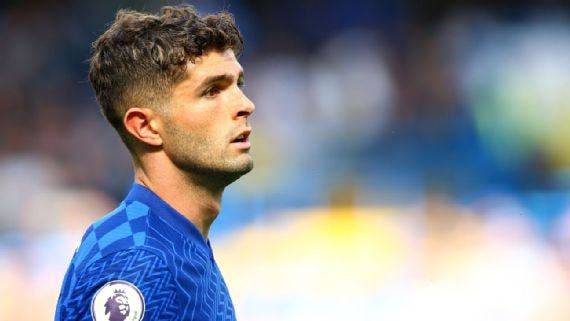 外援回归后 外援回归后