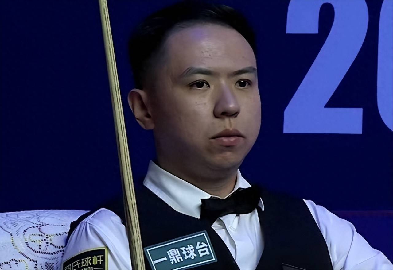 自适应灯光 自适应灯光