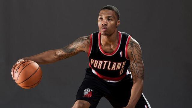 也能放大赛 也能放大赛