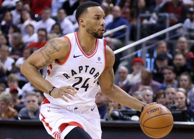 覆盖全球顶 覆盖全球顶