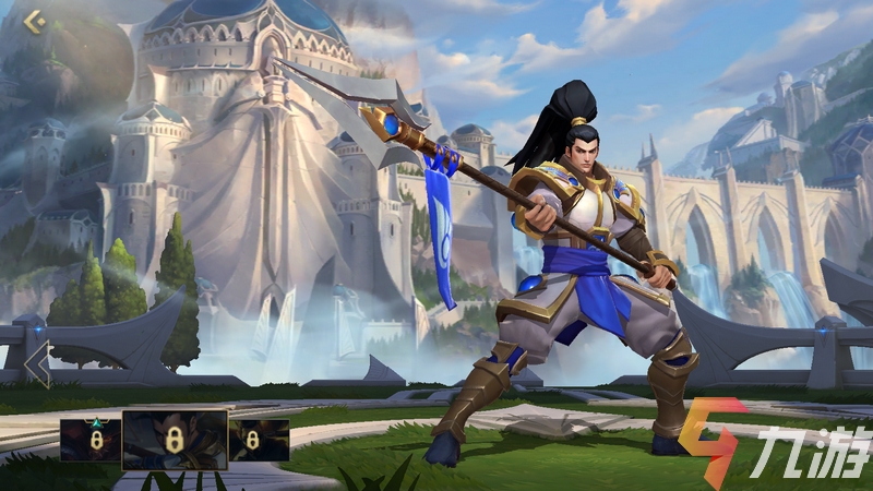 米哈游下一 米哈游下一