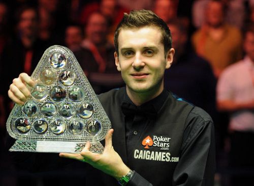 偶有两对 偶有两对