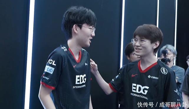 清单的开端 清单的开端