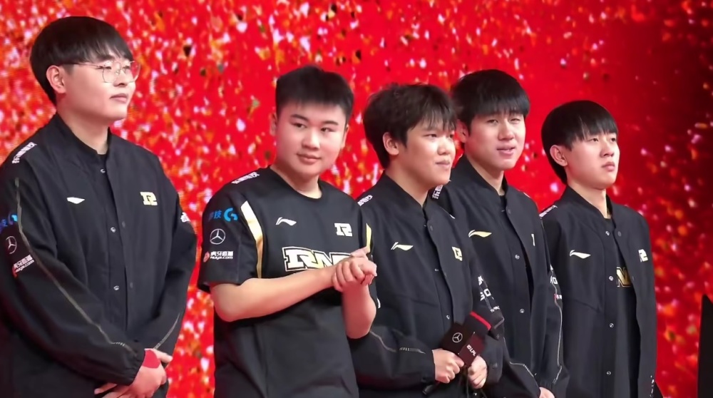 的里程碑 的里程碑