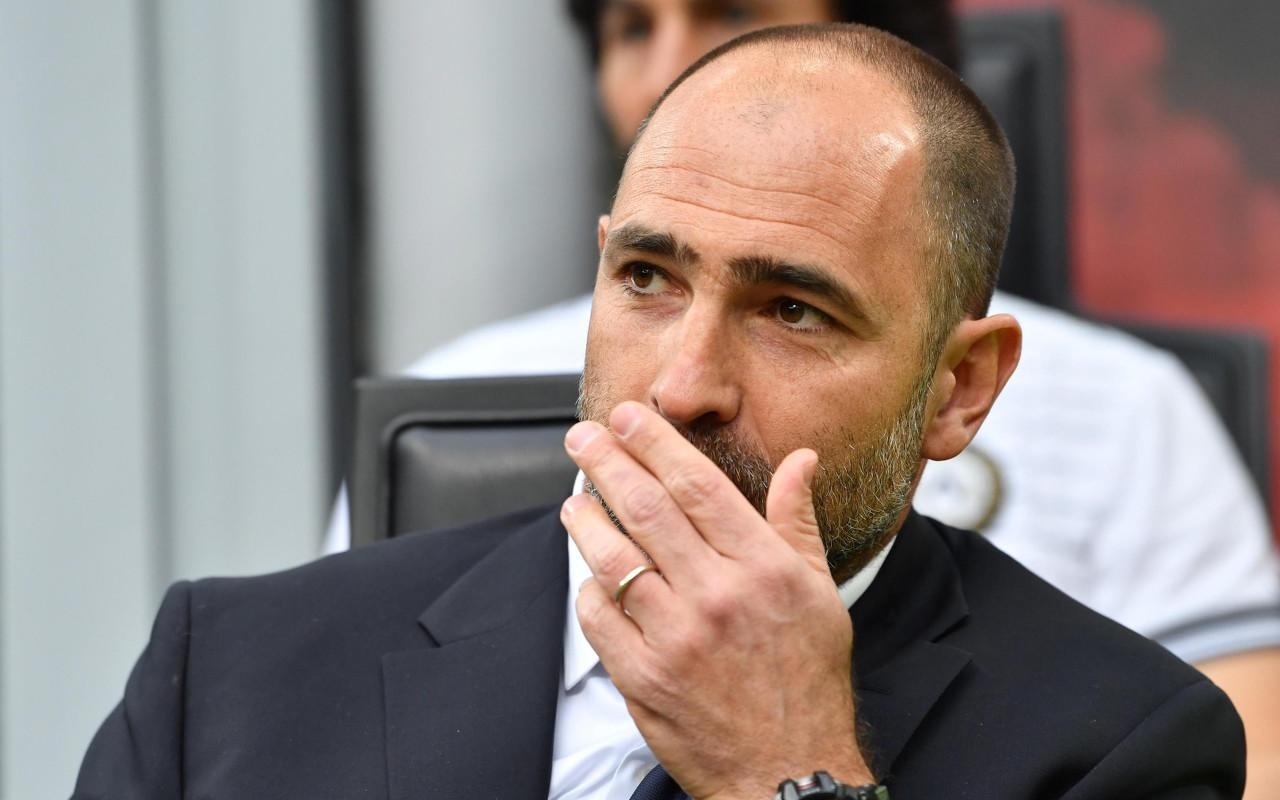 升吸引力 升吸引力