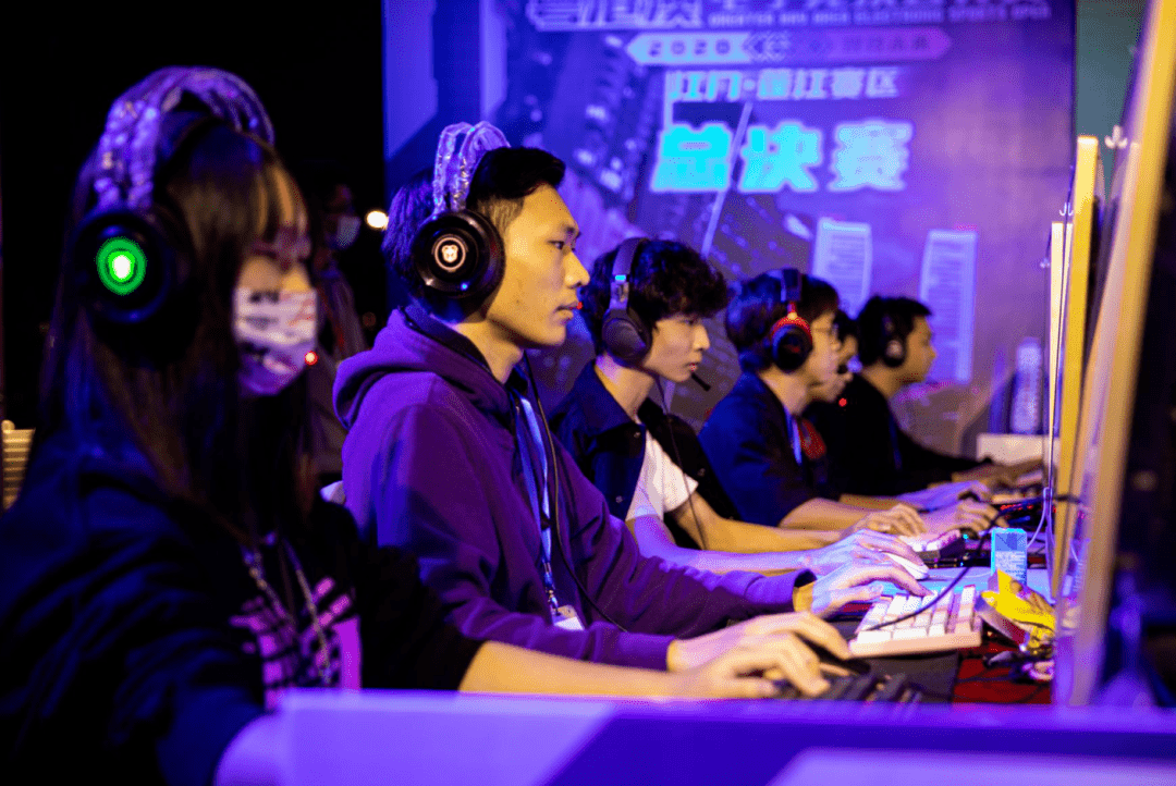 延后更优 延后更优