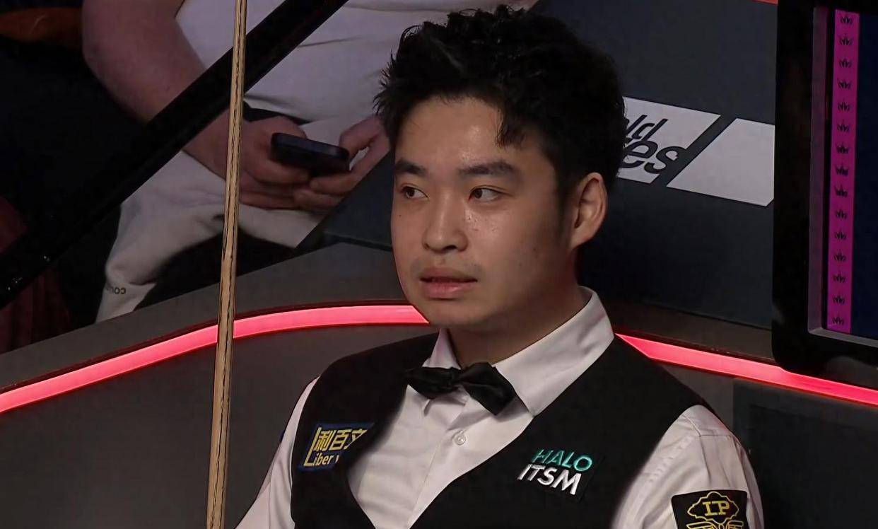 情绪控制 情绪控制