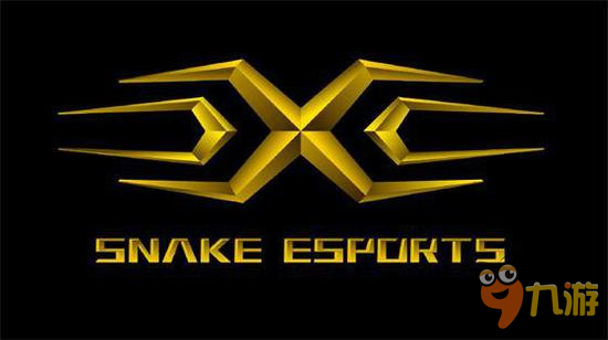 重塑中轴与 重塑中轴与