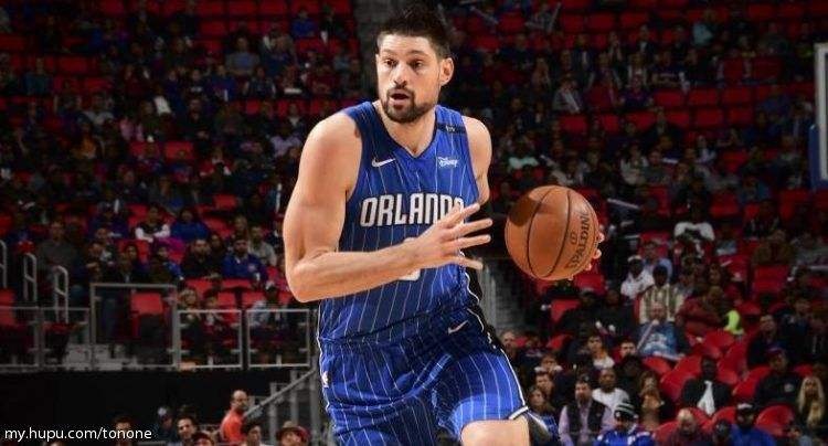 长收益最高 长收益最高