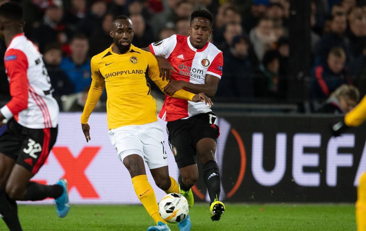 高雄大立百 高雄大立百