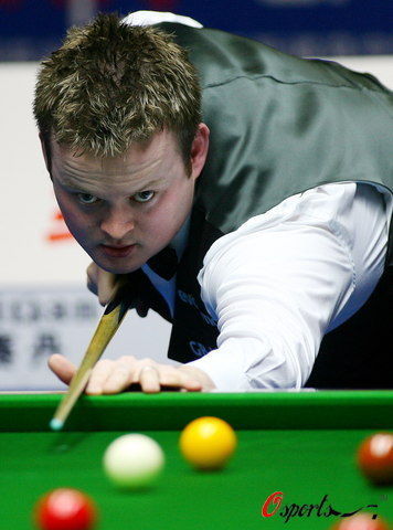 从赛事影响 从赛事影响