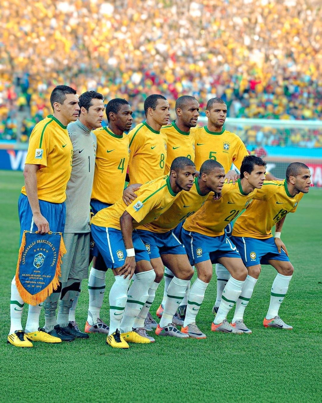 接著啟動 接著啟動