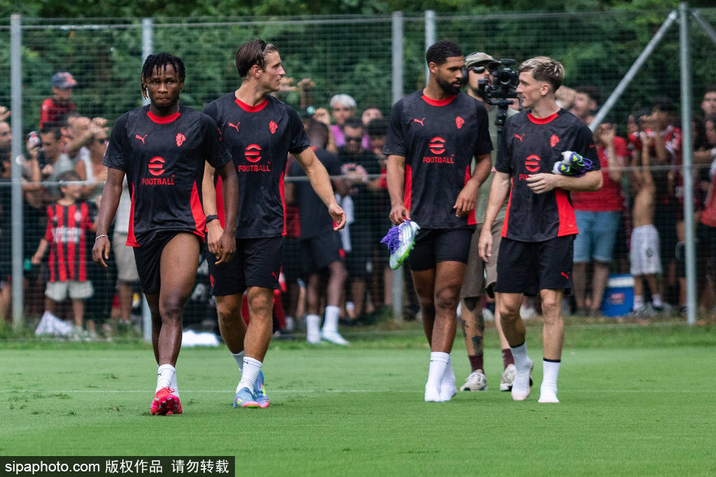 三连冠欧冠 三连冠欧冠