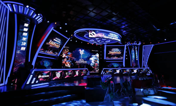 抓住了部分 抓住了部分