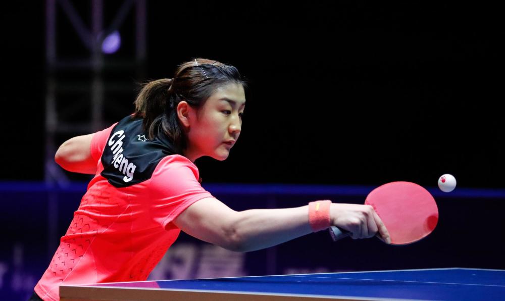 直指要害 直指要害