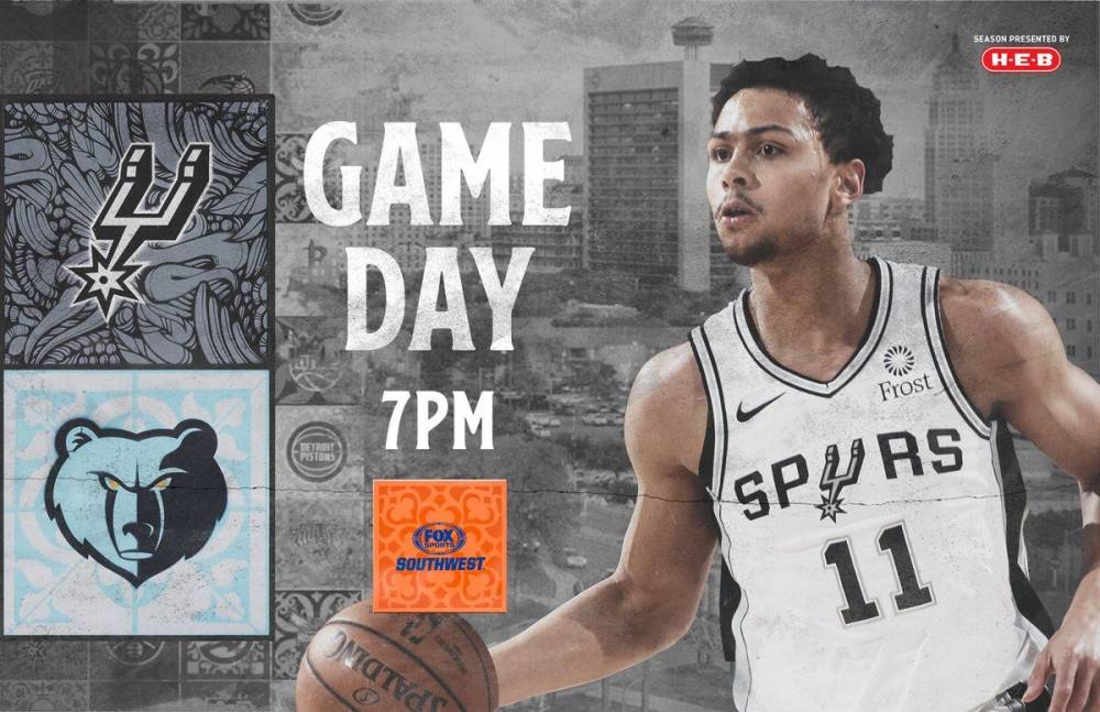 先守住主场 先守住主场