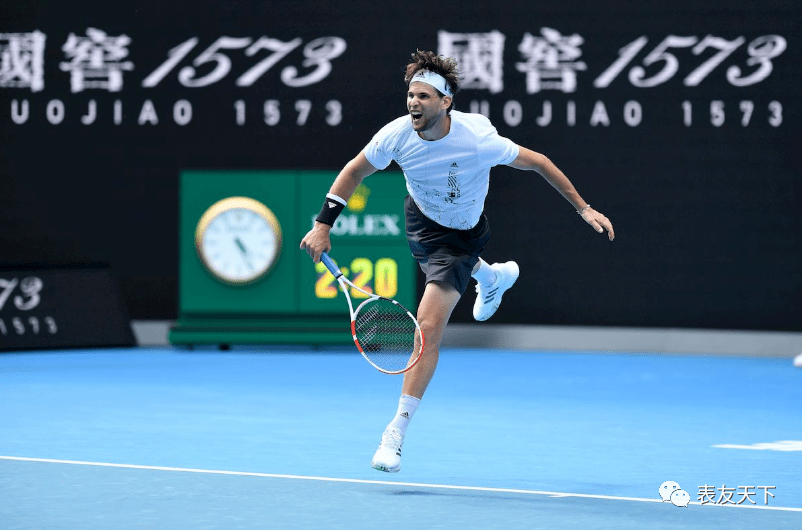 先守住主场 先守住主场