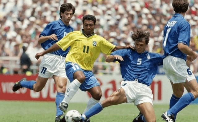 从市场侧看 从市场侧看