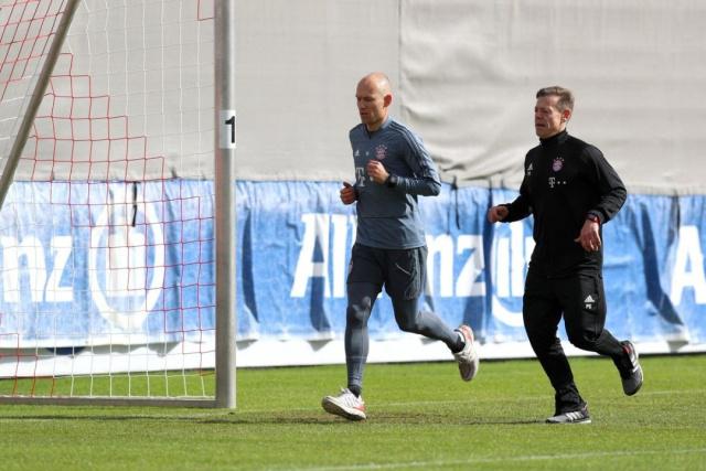 坎塞洛等候 坎塞洛等候