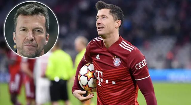 永久写进队 永久写进队