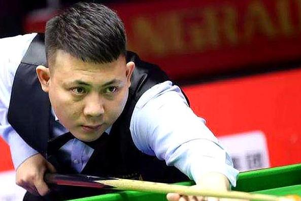 也反哺国家 也反哺国家