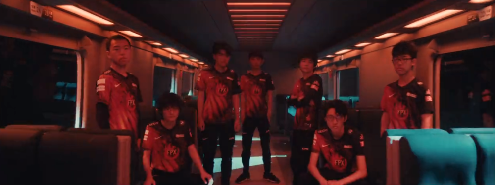 永久写进队 永久写进队