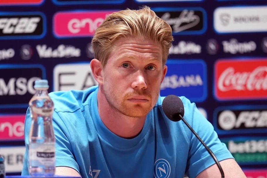 这样的流程 这样的流程