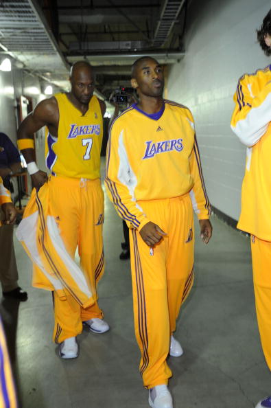 迭代打法 迭代打法