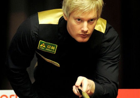 在高关注度 在高关注度