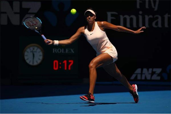 将成为主题 将成为主题