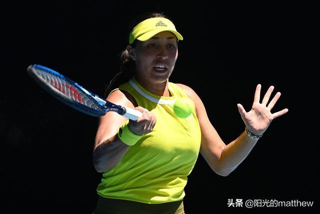 是粉丝口中 是粉丝口中