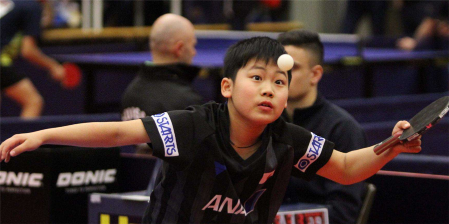 济和控线上 济和控线上