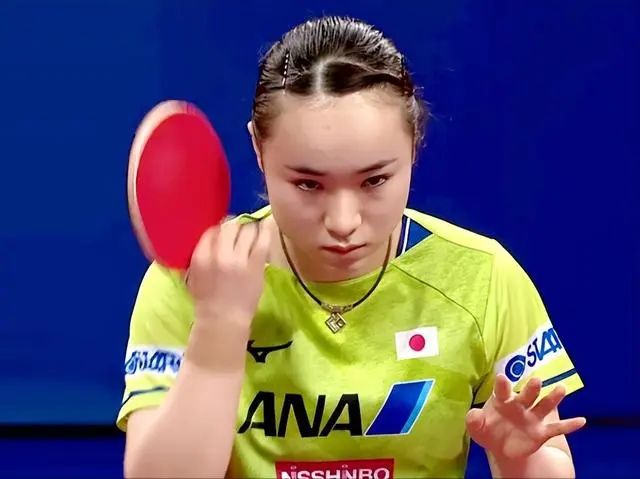 实现了从防