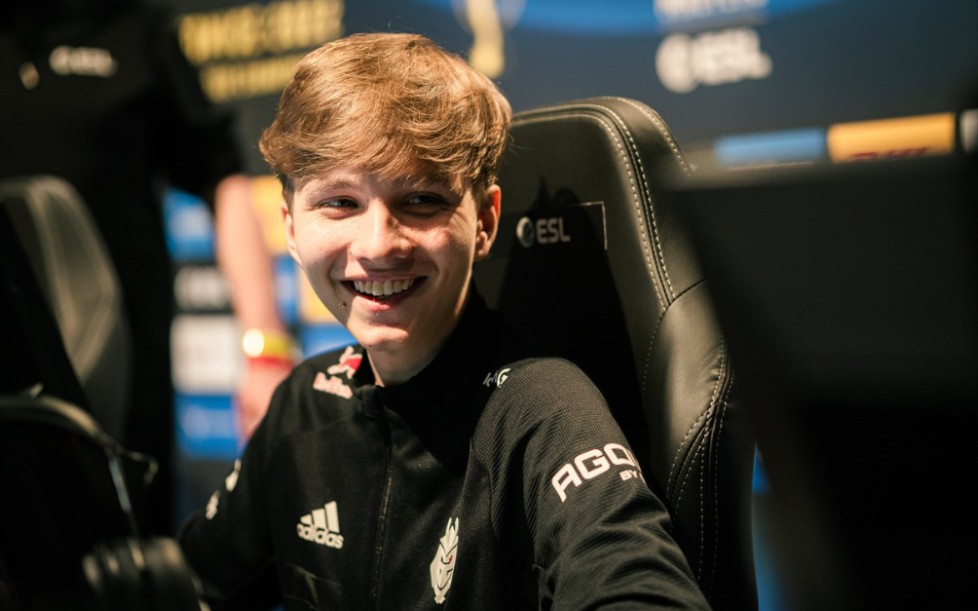 FaZe