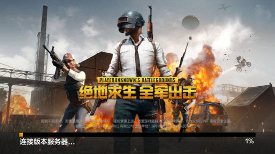 历史叙事的 历史叙事的
